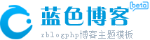 代工違法嗎 免費律師法律援助 詐騙獲取手機通訊錄 詐騙犯信息查詢 電話詐騙臺詞整人 免費咨詢問題官網 反詐騙app下載