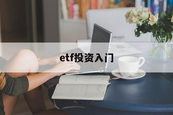 etf投资入门(etf投资基金的投资技巧)